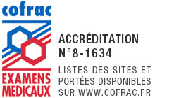 BIOFRANCE-cofrac 8-1634