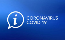 COVID-19 : Plan de continuit d'activit 